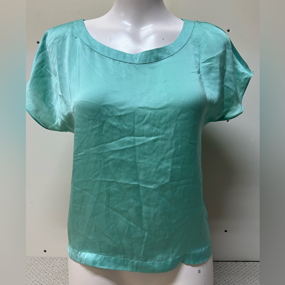2/$30⚡️- SHIRT | Women’s Talula Aritzia shirt size small